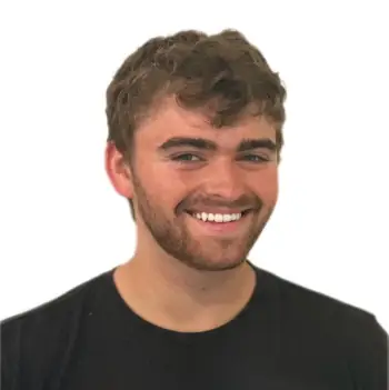 Picture of Nick Crawford