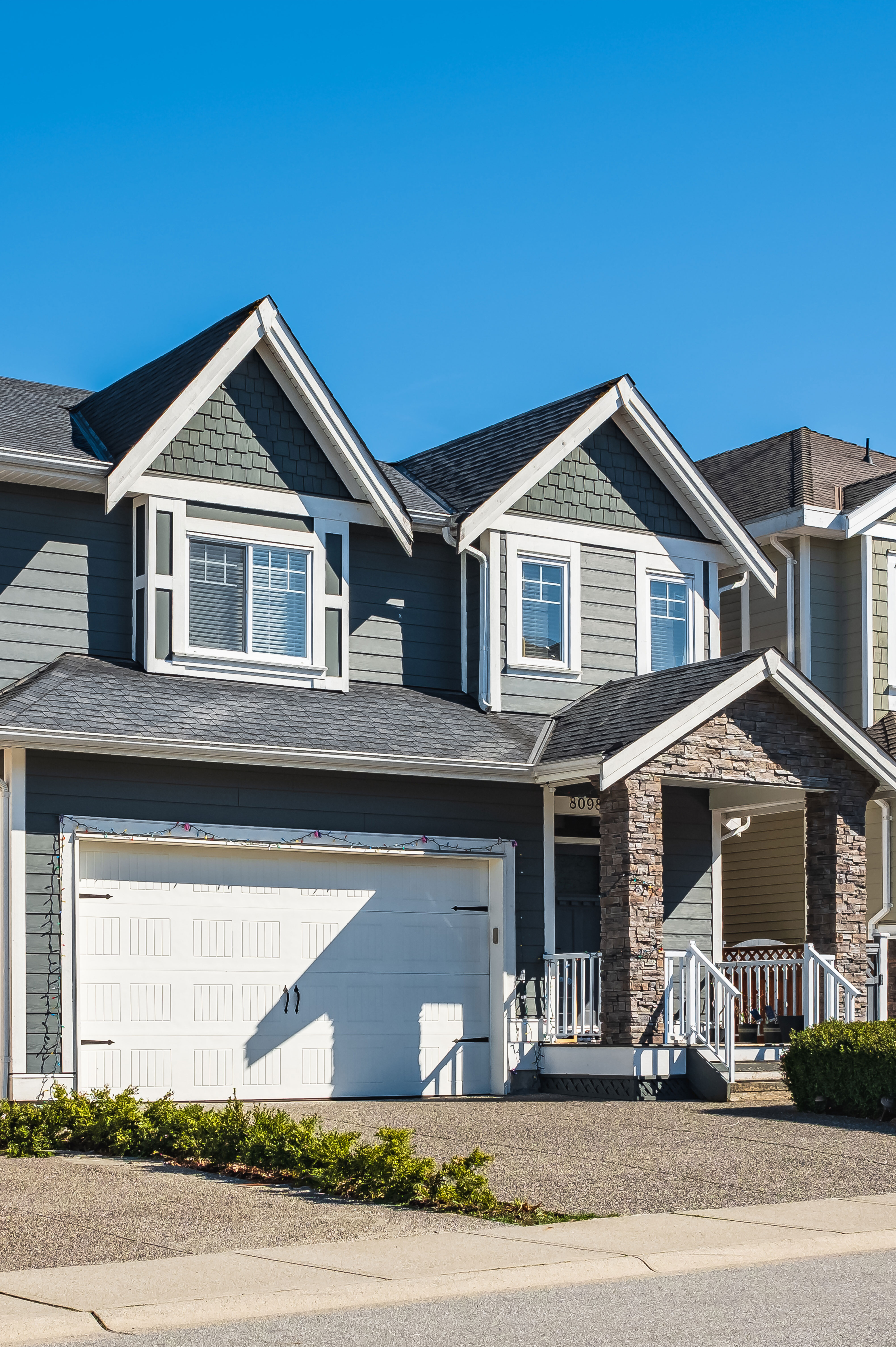 Anna Maria Property Management