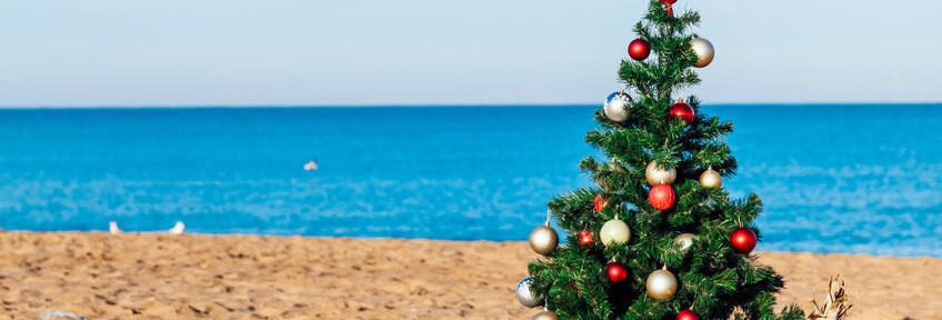 These Tips Will Make Your Sarasota Vacation Rental Stand Out This Holiday Season!