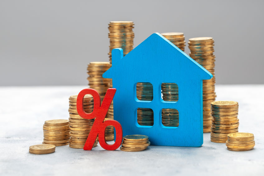 Maximize Your Return On Your Sarasota Investment Property