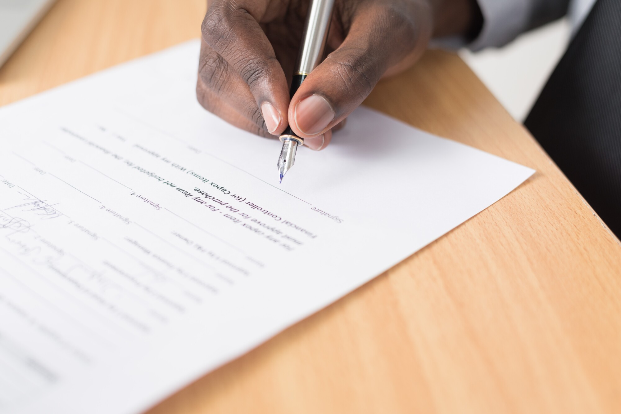 A Guide to Successful Lease Renewals for Landlords