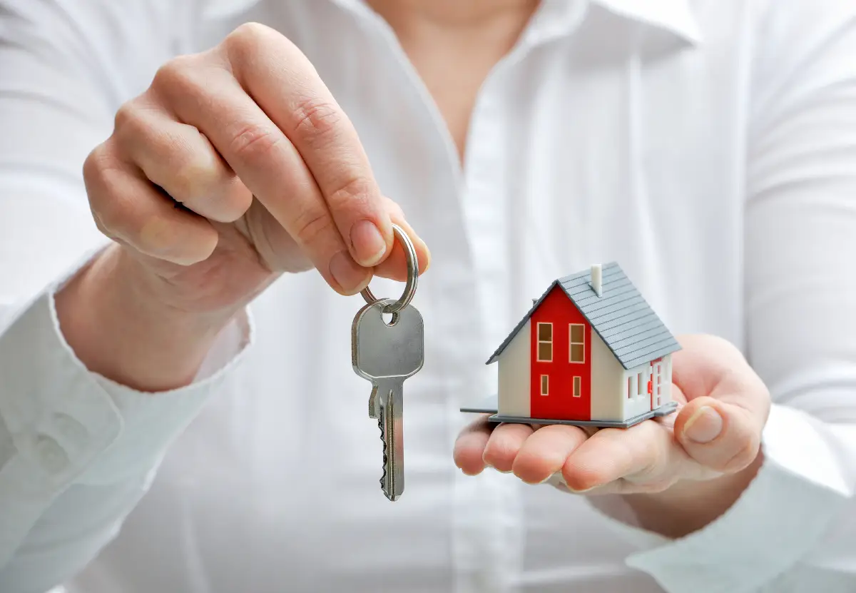 Proactive Leasing Strategies for Sarasota Landlords