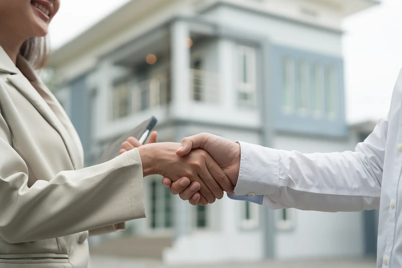 When Tenant Behavior Quietly Shapes Sarasota Investment Outcomes