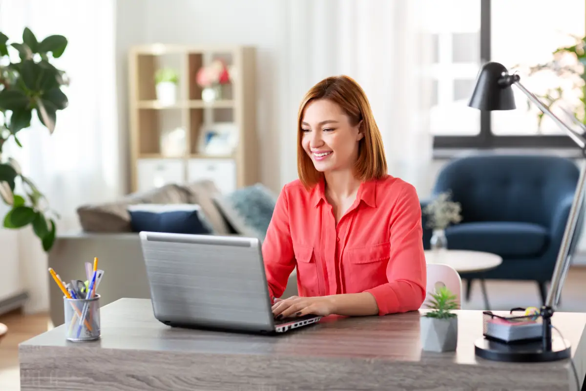 Streamlined Rent Collection in Sarasota: A Smarter Strategy for Landlords