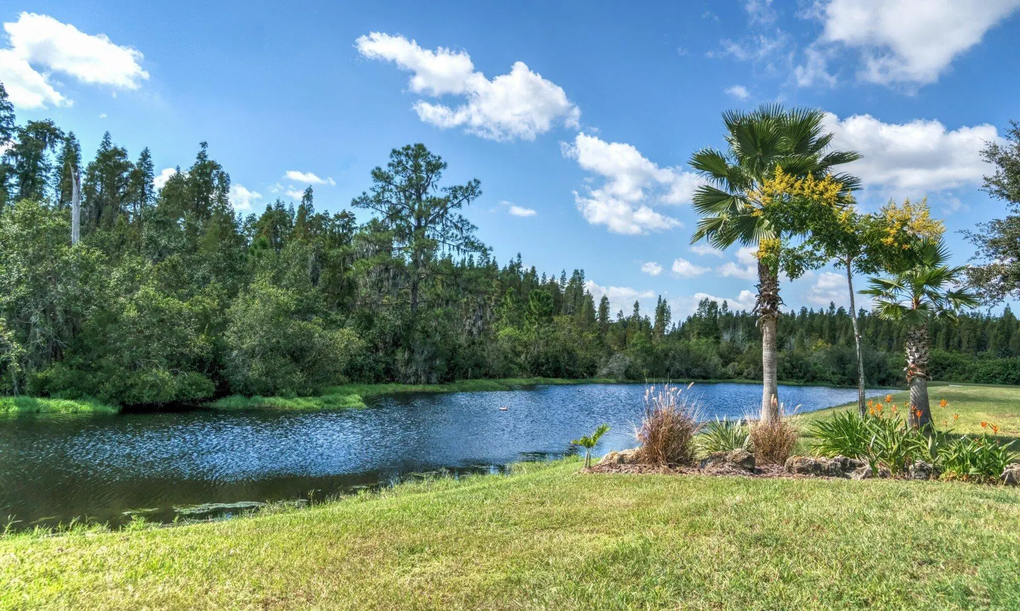 Port Charlotte Rental Leasing 101: Expert Tips for Secure Agreements