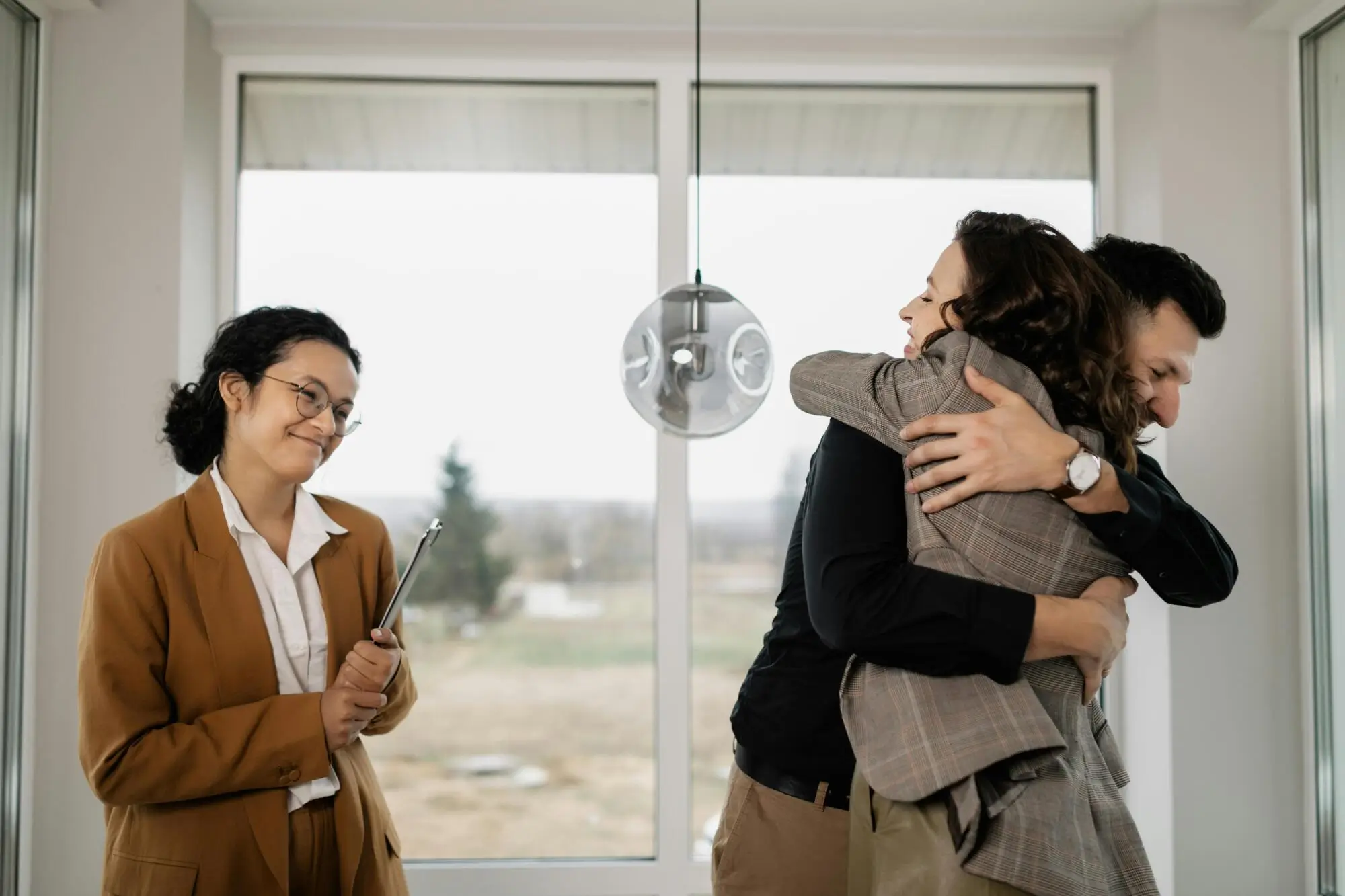 Why Our Real Estate Agent Referral Program is the Best in Sarasota?