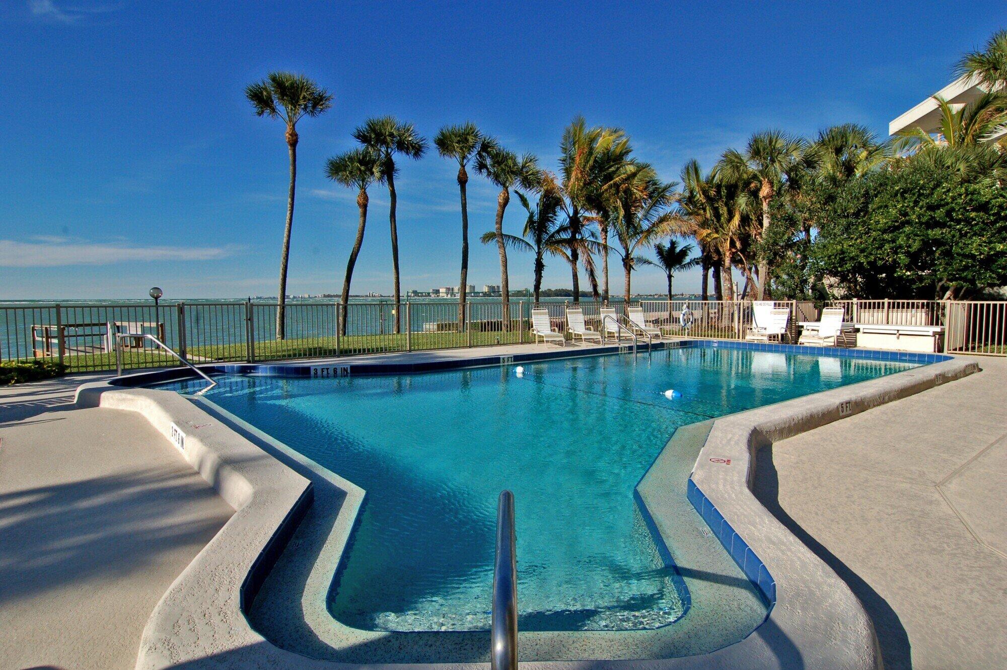 4 Sarasota Short Term Hosting Secrets You Need to Know