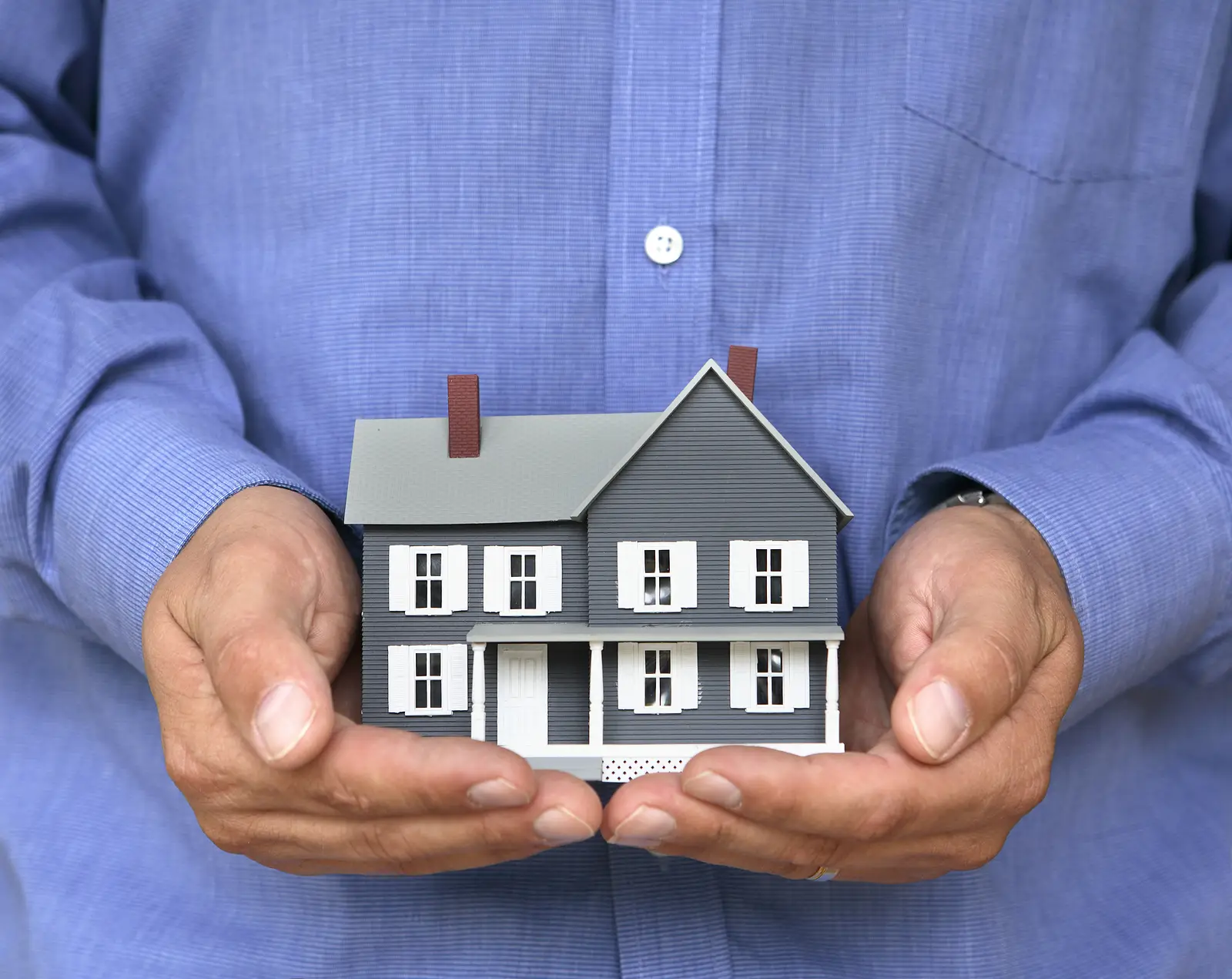 A Sarasota Rate That Actually Matches What Your Property Delivers