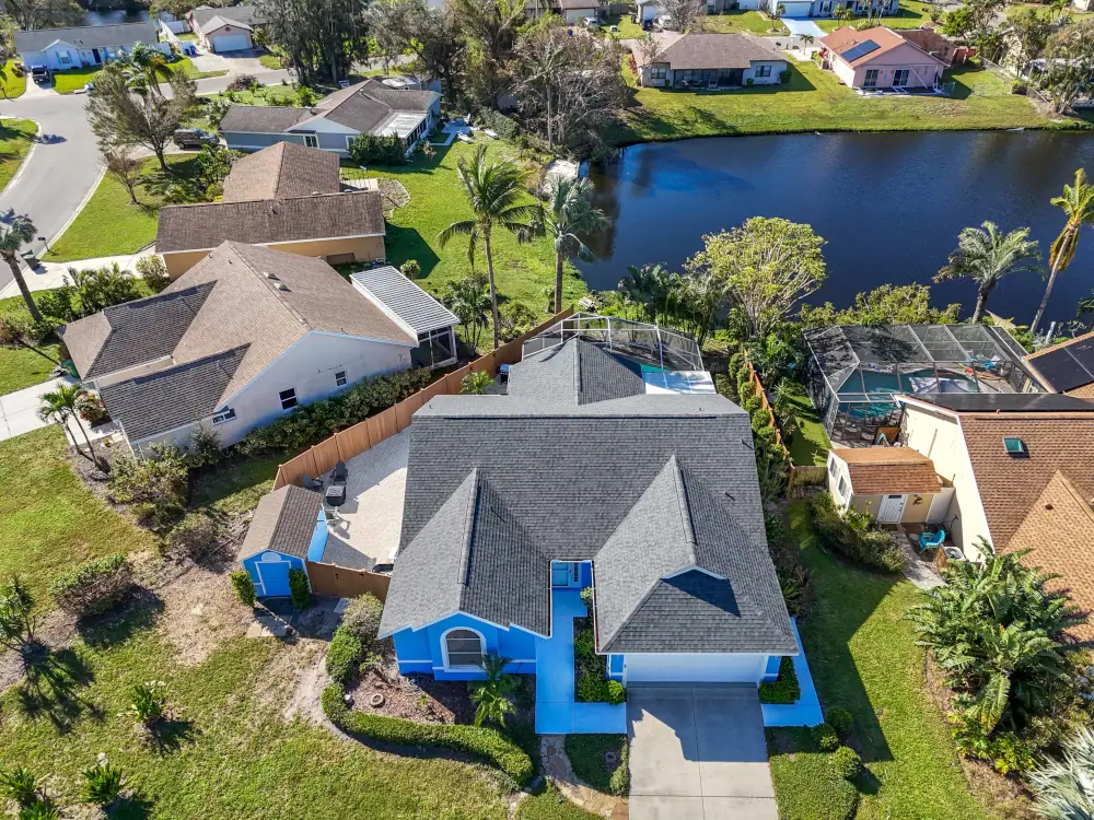 Bradenton Property Management