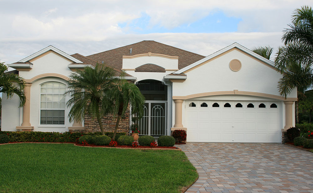 Englewood Property Management