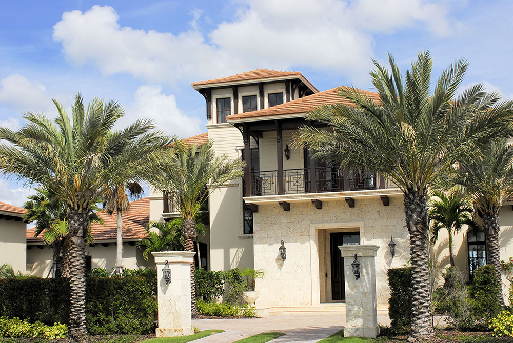 Manasota Key Property Management