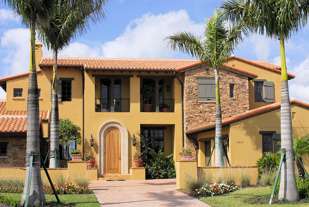 Nokomis Property Management