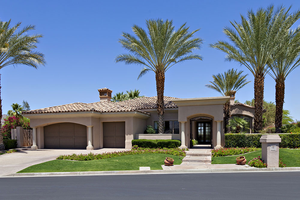 North Port Property Management