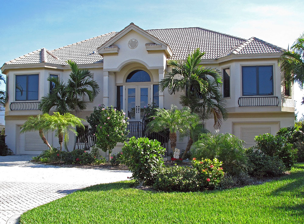 Punta Gorda Property Management