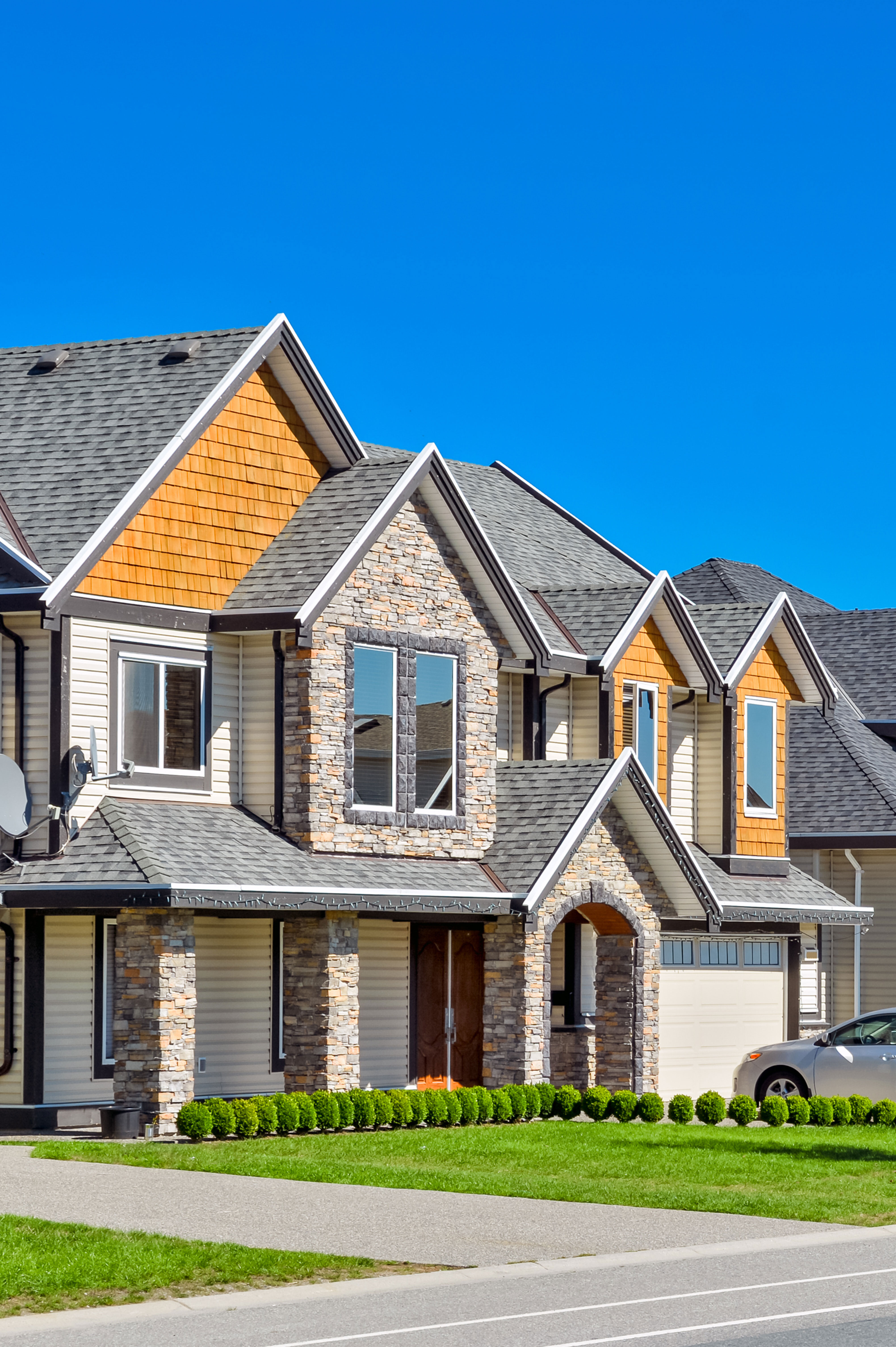 Siesta Key Property Management